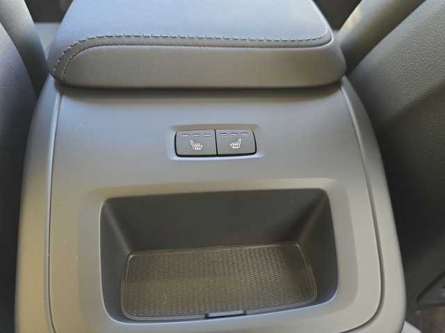 Volvo XC60 – Bild 18