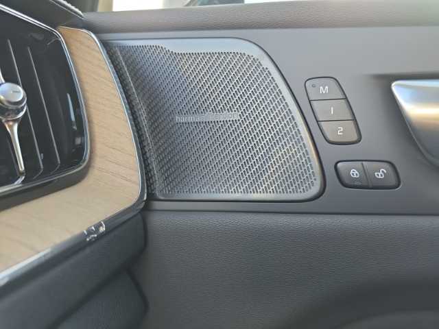 Volvo XC60 – Bild 19