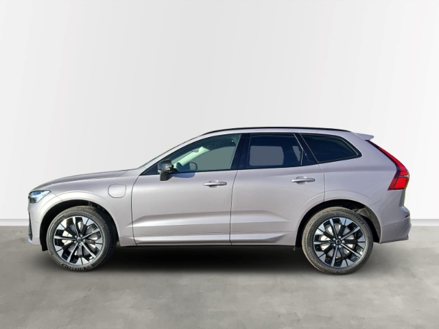 Volvo XC60 – Bild 2