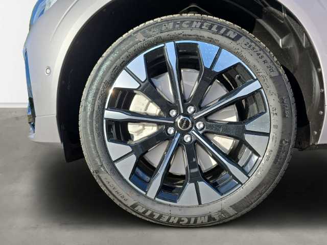 Volvo XC60 – Bild 8