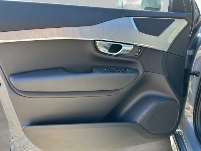 Volvo XC90 – Bild 16