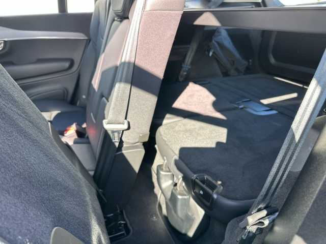Volvo XC90 – Bild 17