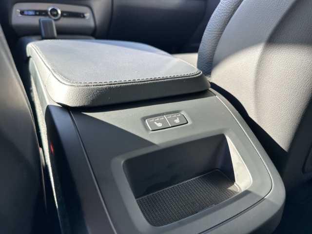Volvo XC90 – Bild 18