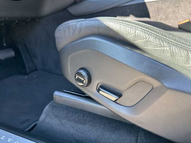 Volvo XC90 – Bild 19