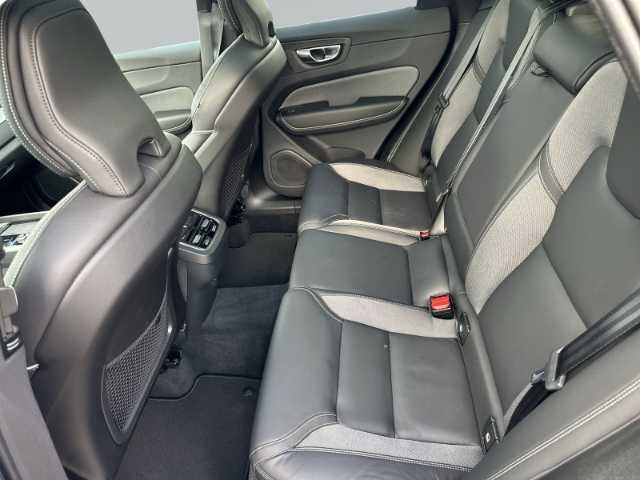 Volvo XC60 – Bild 15
