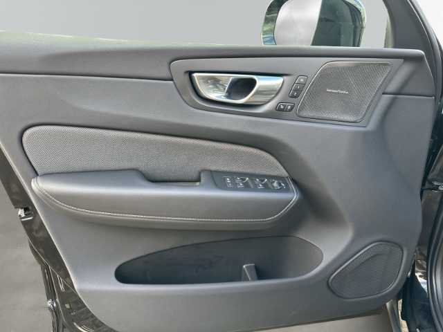 Volvo XC60 – Bild 16