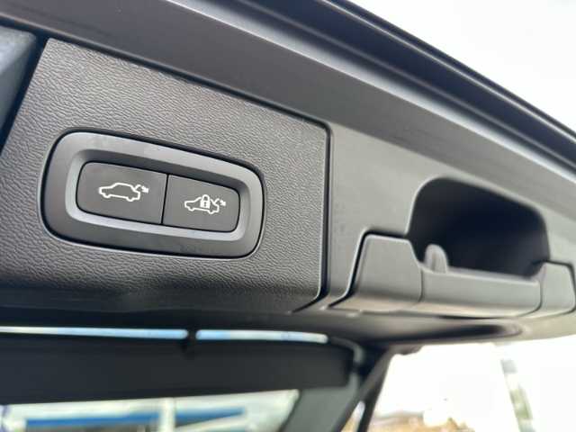 Volvo XC60 – Bild 17