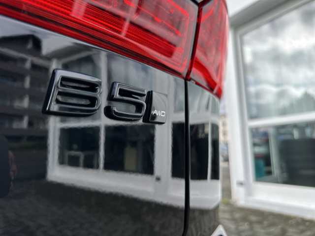 Volvo XC60 – Bild 18