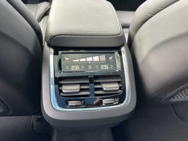 Volvo XC60 – Bild 19