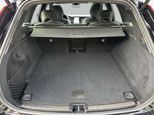 Volvo XC60 – Bild 9