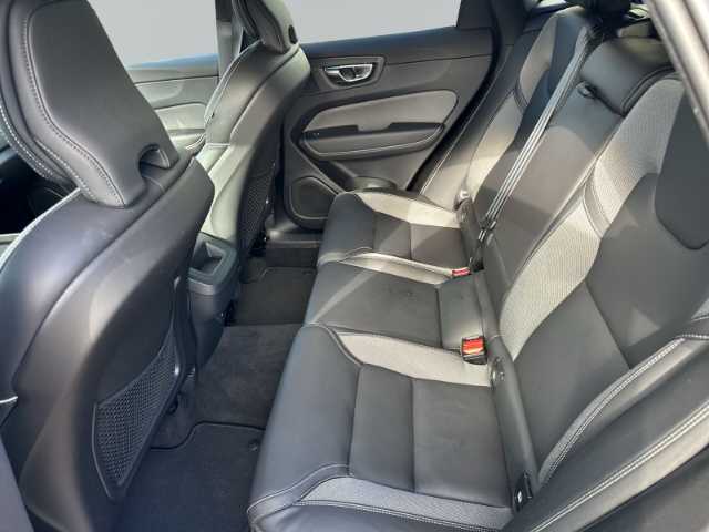 Volvo XC60 – Bild 15