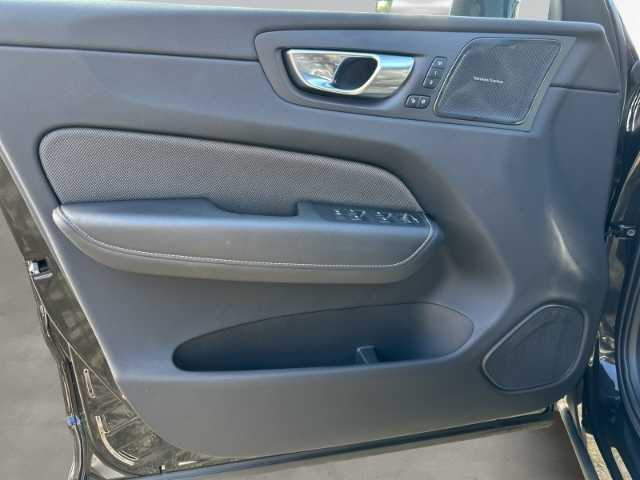 Volvo XC60 – Bild 16