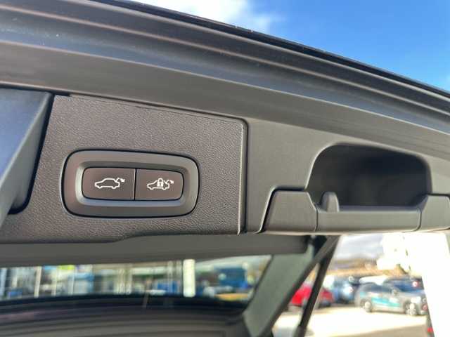Volvo XC60 – Bild 17