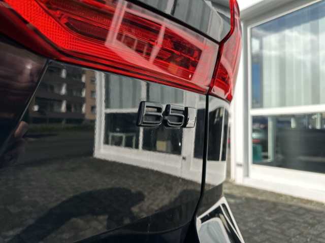 Volvo XC60 – Bild 18