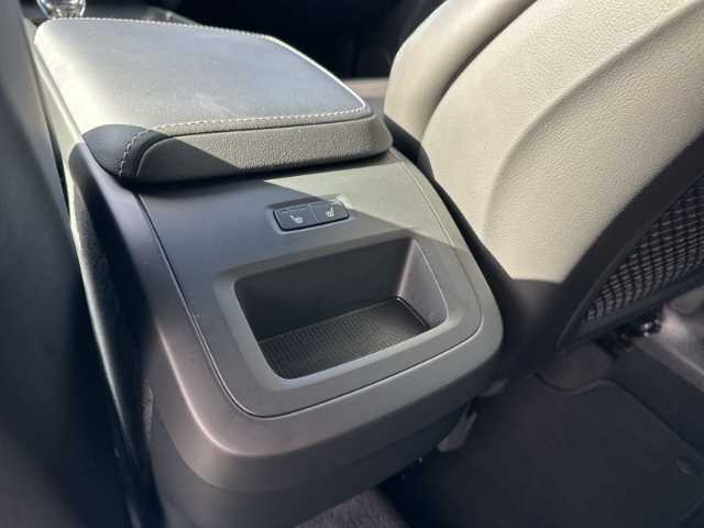 Volvo XC60 – Bild 19