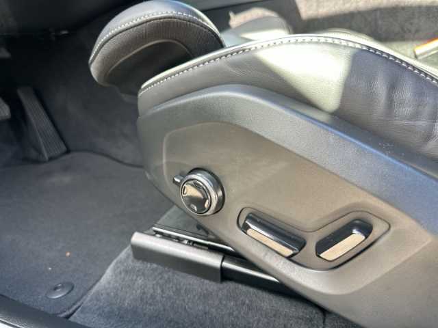 Volvo XC60 – Bild 21