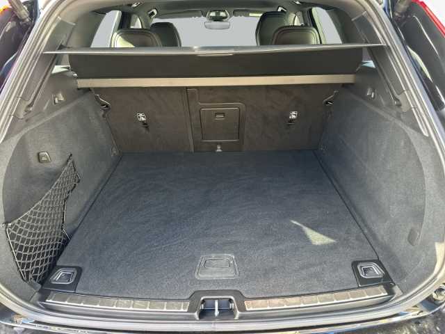 Volvo XC60 – Bild 9