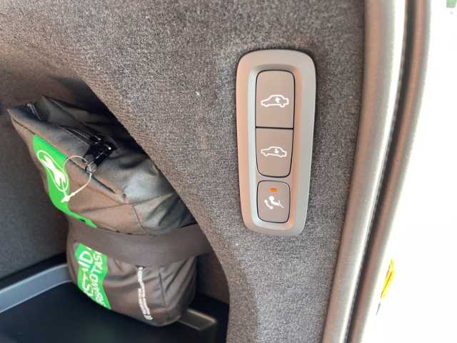 Volvo XC90 – Bild 18