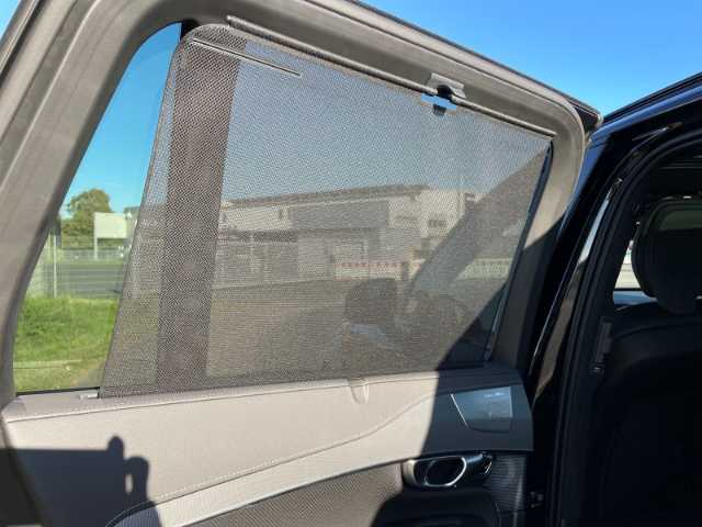 Volvo XC90 – Bild 20