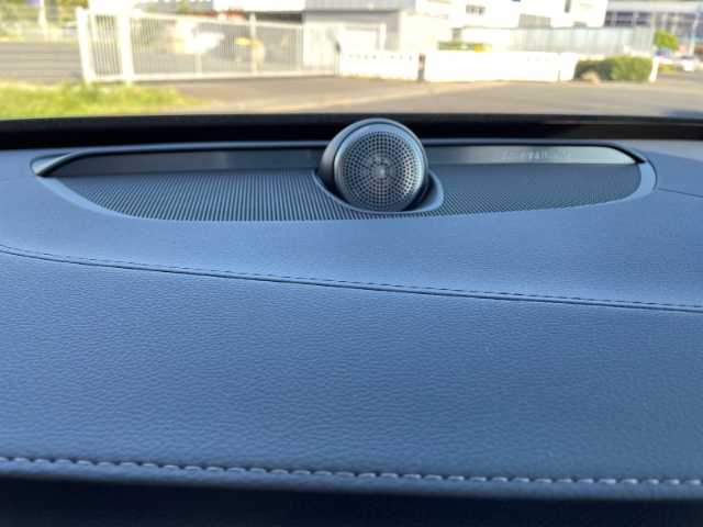 Volvo XC90 – Bild 22