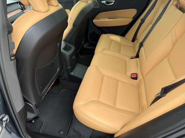 Volvo XC60 – Bild 15