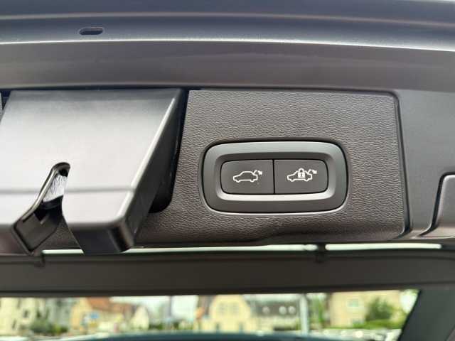 Volvo XC60 – Bild 17