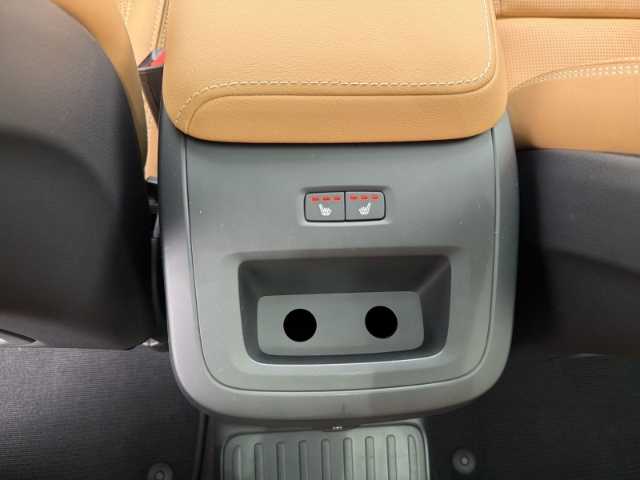 Volvo XC60 – Bild 18