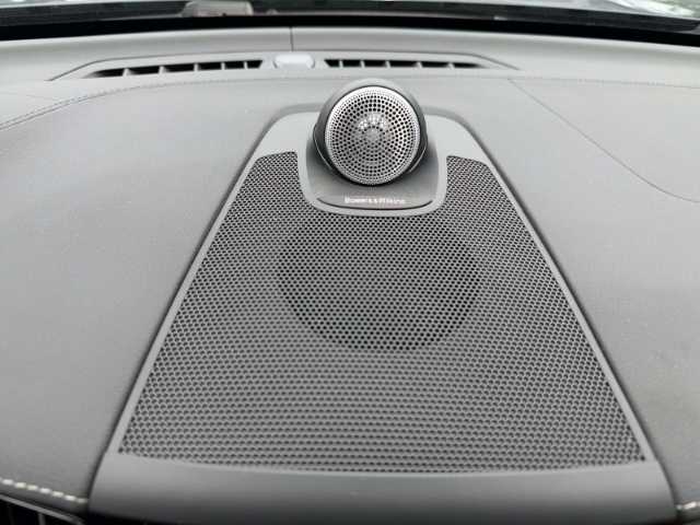 Volvo XC60 – Bild 20