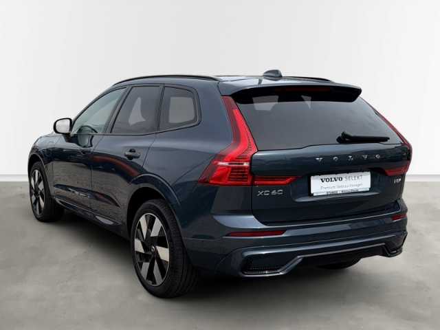 Volvo XC60 – Bild 3
