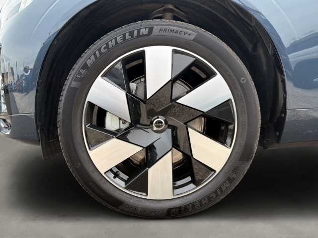 Volvo XC60 – Bild 8