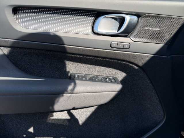 Volvo XC40 – Bild 16
