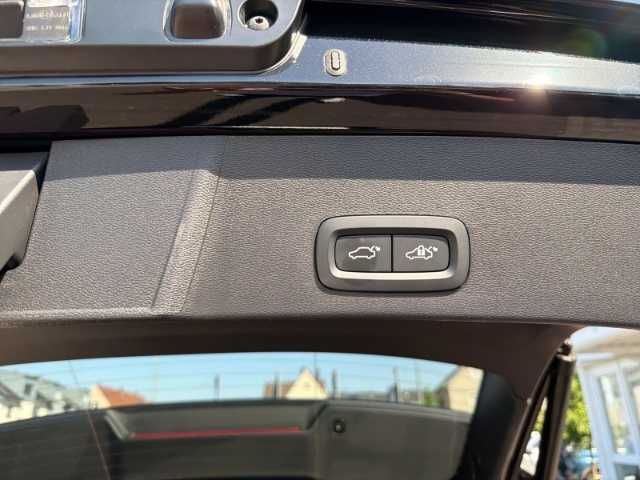 Volvo XC40 – Bild 17