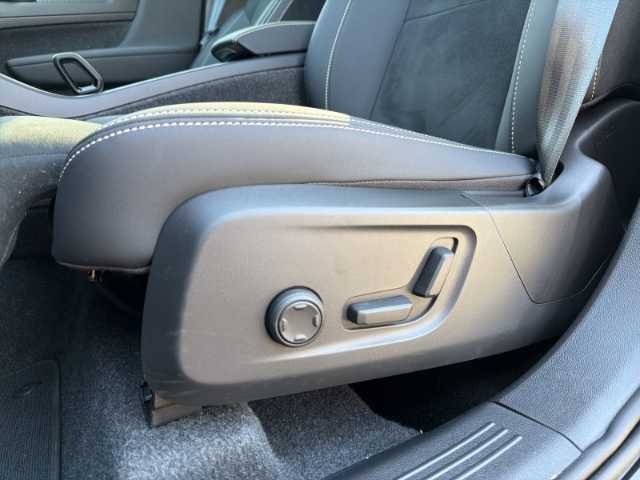 Volvo XC40 – Bild 18