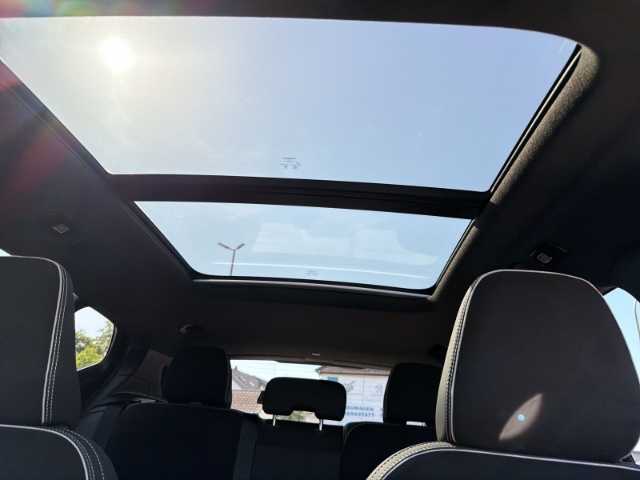 Volvo XC40 – Bild 21