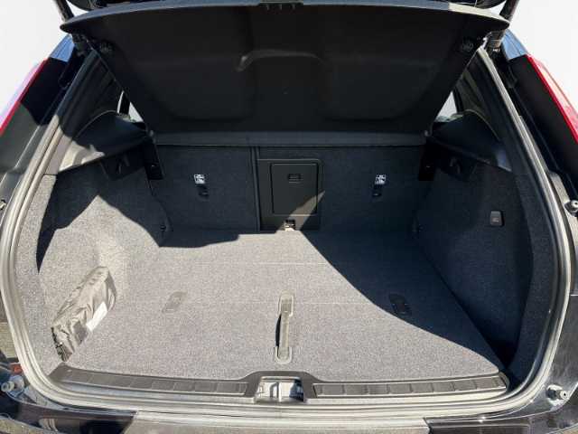 Volvo XC40 – Bild 9