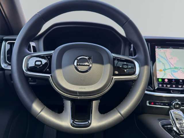 Volvo V60 – Bild 12
