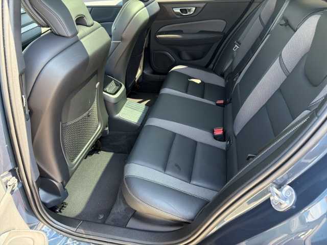 Volvo V60 – Bild 15