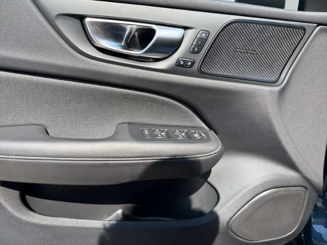 Volvo V60 – Bild 16