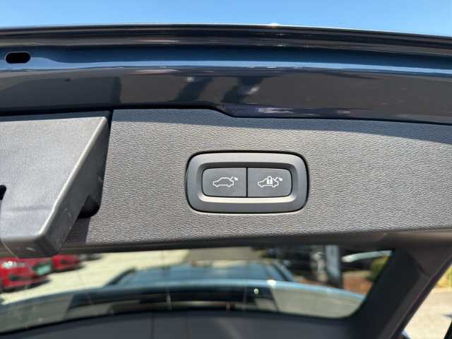 Volvo V60 – Bild 17