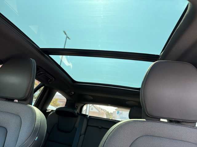Volvo V60 – Bild 20