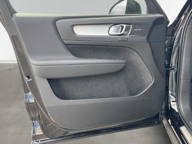Volvo XC40 – Bild 16
