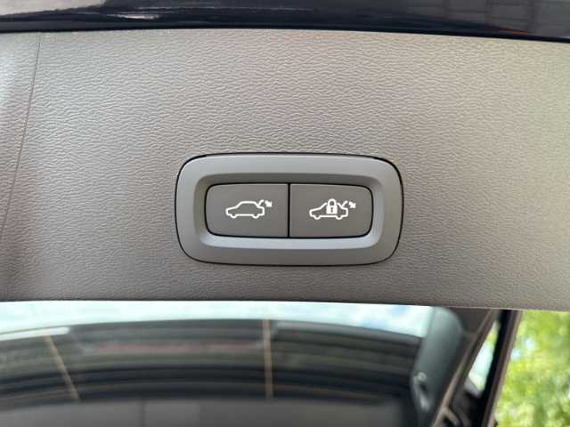 Volvo XC40 – Bild 17