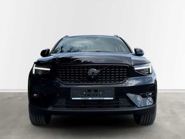 Volvo XC40 – Bild 5