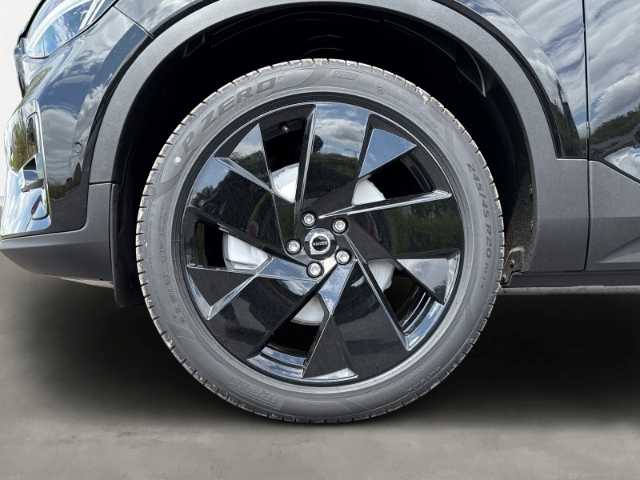 Volvo XC40 – Bild 8