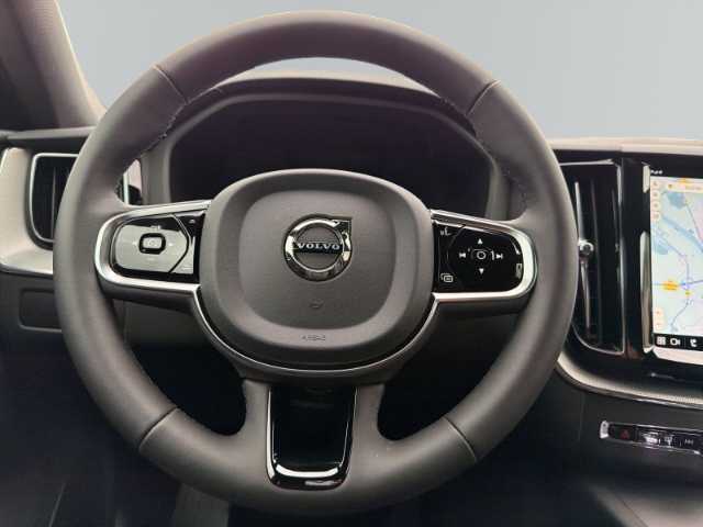 Volvo XC60 – Bild 14