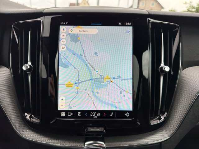 Volvo XC60 – Bild 16