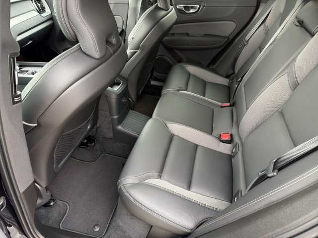 Volvo XC60 – Bild 17