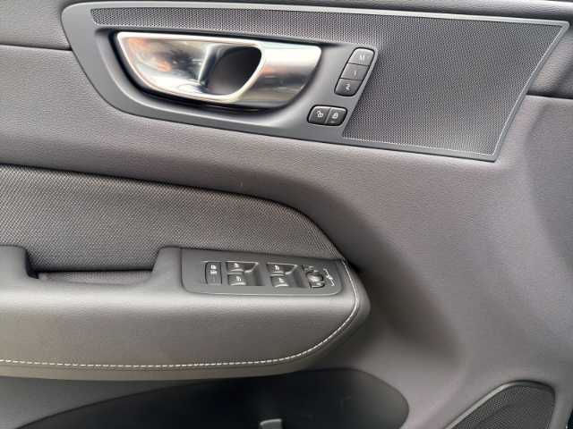 Volvo XC60 – Bild 18