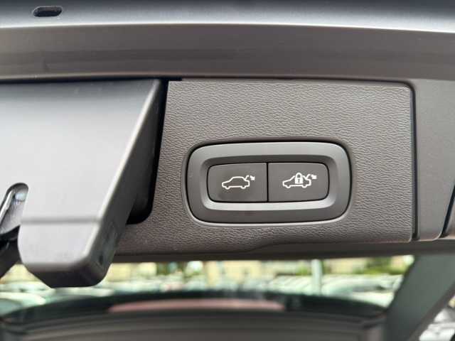 Volvo XC60 – Bild 19