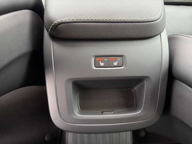 Volvo XC60 – Bild 20